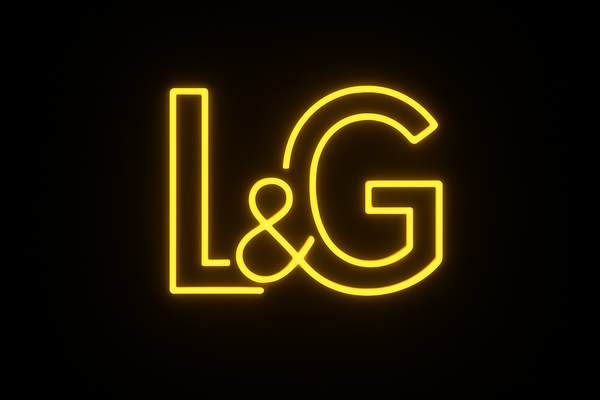 Light and Gadget Hub